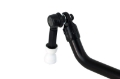 Picture of Ridetech 67-70 Mustang Mercury Cougar Front MuscleBar