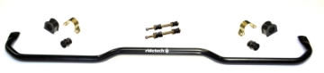 Picture of Ridetech 55-57 Chevy Front MuscleBar use with Stock Arms
