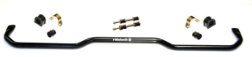 Picture of Ridetech 55-57 Chevy Front MuscleBar use with Stock Arms
