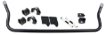 Picture of Ridetech 55-57 Chevy Front MuscleBar use with Stock Arms