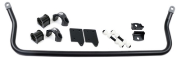Picture of Ridetech 55-57 Chevy Front MuscleBar use with Stock Arms