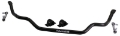 Picture of Ridetech 64-66 Ford Mustang MuscleBar with PosiLinks Front