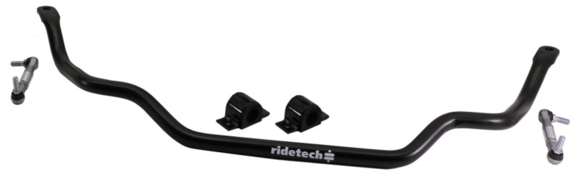 Picture of Ridetech 64-66 Ford Mustang MuscleBar with PosiLinks Front