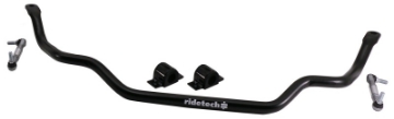 Picture of Ridetech 64-66 Ford Mustang MuscleBar with PosiLinks Front