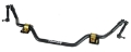 Picture of Ridetech 64-66 Ford Mustang MuscleBar with PosiLinks Front