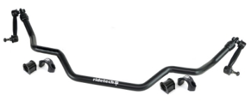Picture of Ridetech 64-66 Ford Mustang MuscleBar with PosiLinks Front