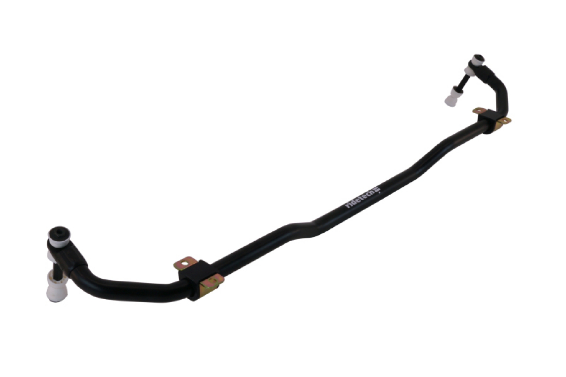 Picture of Ridetech 67-69 Camaro Firebird and 68-74 Nova Front MuscleBar