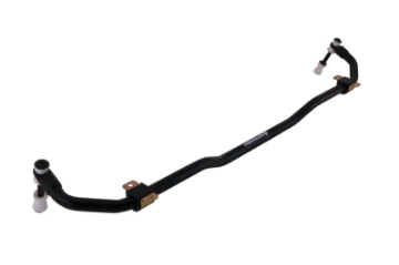 Picture of Ridetech 67-69 Camaro Firebird and 68-74 Nova Front MuscleBar