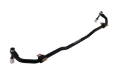 Picture of Ridetech 67-69 Camaro Firebird and 68-74 Nova Front MuscleBar