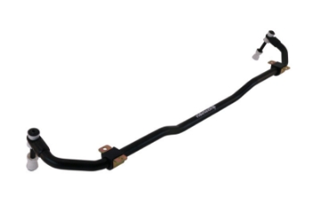 Picture of Ridetech 67-69 Camaro Firebird and 68-74 Nova Front MuscleBar