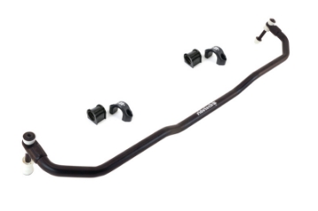 Picture of Ridetech 67-69 Camaro Firebird and 68-74 Nova Front MuscleBar