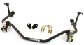 Picture of Ridetech 68-72 GM A-Body Rear MuscleBar