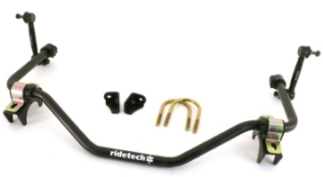 Picture of Ridetech 68-72 GM A-Body Rear MuscleBar