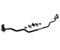 Picture of Ridetech 97-13 Chevy Corvette Rear MuscleBar