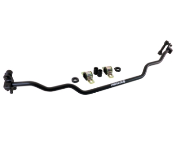 Picture of Ridetech 97-13 Chevy Corvette Rear MuscleBar