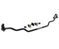 Picture of Ridetech 97-13 Chevy Corvette Rear MuscleBar