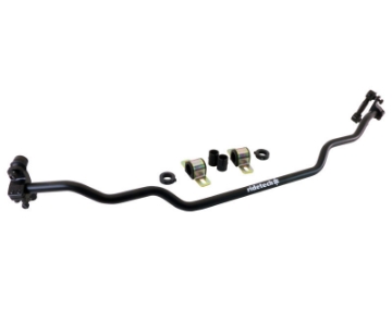 Picture of Ridetech 97-13 Chevy Corvette Rear MuscleBar