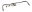 Picture of Ridetech 89-96 Chevy Corvette Rear MuscleBar