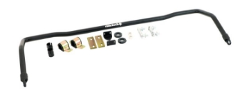 Picture of Ridetech 89-96 Chevy Corvette Rear MuscleBar
