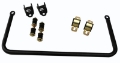 Picture of Ridetech 73-87 Chevy C10 Rear MuscleBar Sway Bar use with Bolt-On 4 Link