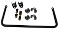 Picture of Ridetech 73-87 Chevy C10 Rear MuscleBar Sway Bar use with Bolt-On 4 Link