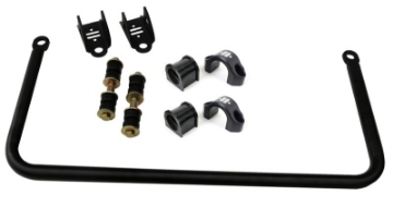 Picture of Ridetech 73-87 Chevy C10 Rear MuscleBar Sway Bar use with Bolt-On 4 Link