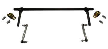 Picture of Ridetech 63-72 Chevy C10 Rear MuscleBar Sway Bar