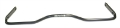 Picture of Ridetech 58-64 GM B-Body StreetGRIP Rear Sway Bar