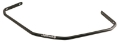 Picture of Ridetech 58-64 GM B-Body StreetGRIP Rear Sway Bar