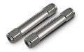 Picture of Ridetech 82-92 Camaro Tie Rod Adjuster Pair