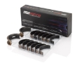 Picture of King Engine Bearings Subaru EZ30-EZ30D Size 0-50 Oversized Performance Main Bearing Set