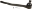 Picture of Ridetech 1970 Ford Mustang Inner Tie Rod End