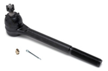 Picture of Ridetech 1970 Ford Mustang Inner Tie Rod End