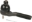 Picture of Ridetech 65-66 Mustang V8 Manual or Power Conversion Outer Tie Rod End E-Coated