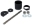 Picture of Ridetech GM A & G-Body Bushing Removal & Installation Tool for Rear Upper Bushings
