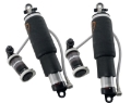 Picture of Ridetech TQ Series ShockWaves 5in Travel 5in dia Rolling Sleeve -625in--625in Bearing