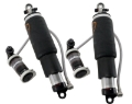 Picture of Ridetech TQ Series ShockWaves 6-9in Travel 5in dia Rolling Sleeve -625in--625in Bearing