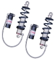 Picture of Ridetech 73-87 Chevy C10 Rear TQ Series CoilOvers for use with Bolt-On 4 Link
