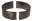 Picture of Clevite Chevrolet V6 200-229 1978-84 Con Rod Bearing Set