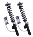 Picture of Ridetech 05-19 Charger Challenger 300C and Magnum TQ Series CoilOvers Front