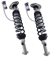 Picture of Ridetech 05-19 Charger Challenger 300C and Magnum TQ Series CoilOvers Rear Pair