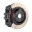 Picture of Brembo 95-99 M3 Front Race BBK 6 Piston Forged 2pc355x35x53a 2pc Rotor T3-Black HA
