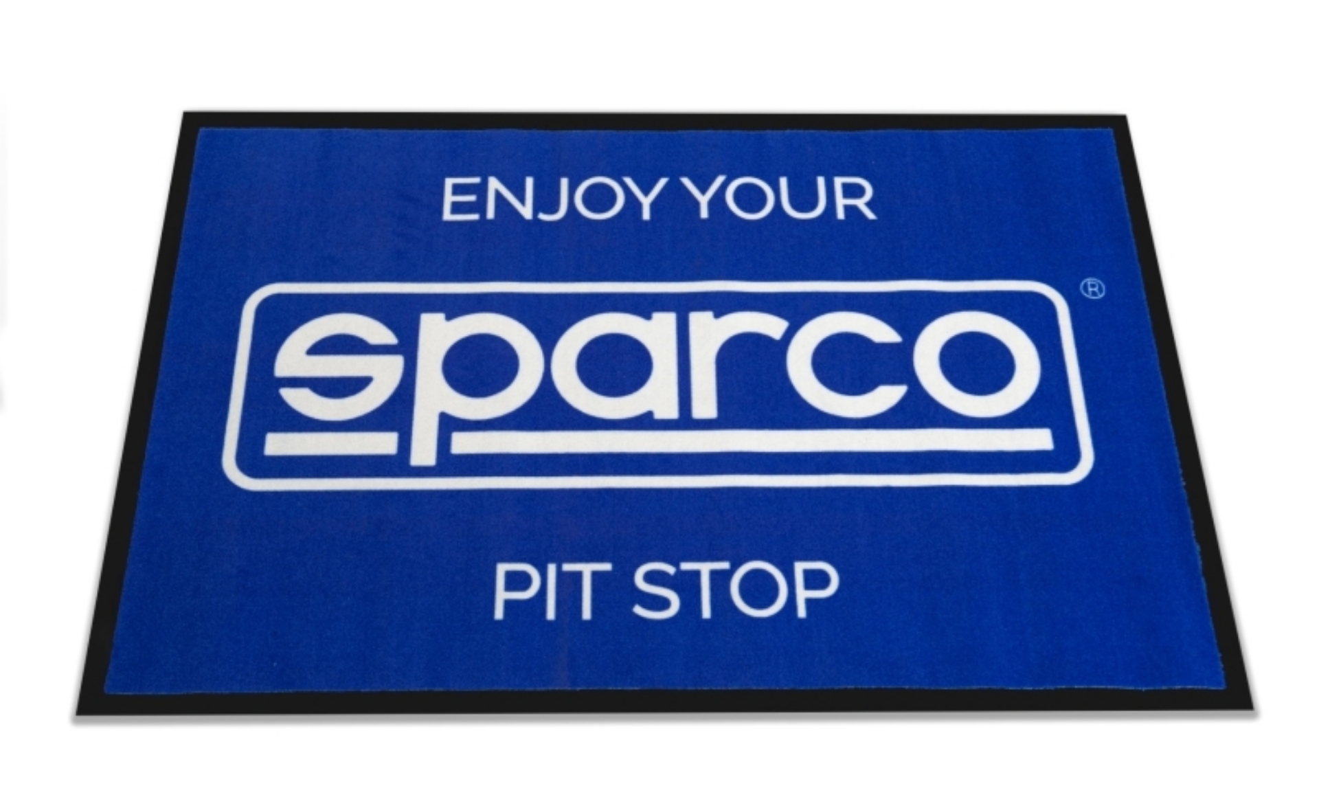 Picture of Sparco Pit Mat