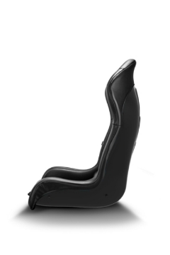 Picture of Sparco Seat STRADALE PERFORMANCE BLK