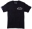 Picture of Sparco T-Shirt Garage CHRCL - Small