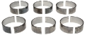 Picture of Clevite Chevrolet V6 173-189-189 Turbo-207-207 DOHC 1980-03 Con Rod Bearing Set