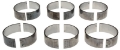 Picture of Clevite Chevrolet V6 173-189-189 Turbo-207-207 DOHC 1980-03 Con Rod Bearing Set