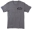 Picture of Sparco T-Shirt Garage GREY - Medium