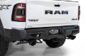 Picture of Addictive Desert Designs 2021 Dodge RAM 1500 TRX Bomber Rear Bumper