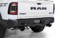 Picture of Addictive Desert Designs 2021 Dodge RAM 1500 TRX Bomber Rear Bumper